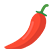Pepper