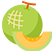 Melon